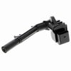 V30700037 by VEMO - Ignition Coil