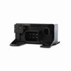 Vemo V30710031 Diesel Glow Plug Relay Relay, glow plug system