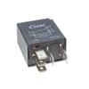 Vemo V30-71-0033 Horn Relay Relé multifunción