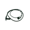 Vemo V307201061 Engine Crankshaft Position Sensor Generador de impulsos, cigüeñal