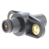 Vemo V30-72-0107 Engine Camshaft Position Sensor Sensor, RPM