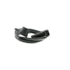 Vemo V30-72-0108 Engine Crankshaft Position Sensor Generador de impulsos, cigüeñal