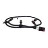 Vemo V25830009 Repair Harness Repair Kit, cable set
