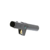 Vemo V307201111 Engine Crankshaft Position Sensor Generador de impulsos, cigüeñal