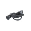 Vemo V30720029 Engine Crankshaft Position Sensor Sensor, crankshaft pulse