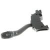 Vemo V25804045 Combination Switch Conmutador en la columna de dirección