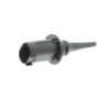 Vemo V30-72-0155 Ambient Air Temperature Sensor Sensor, exterior temperature