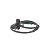 Vemo V30720159 ABS Wheel Speed Sensor Sensor, wheel speed