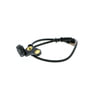 V30720160 by VEMO - Sensor, wheel speed