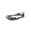 Vemo V30720162 ABS Wheel Speed Sensor Sensor, wheel speed