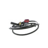 V30720168 by VEMO - Sensor, wheel speed