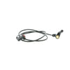 V30720169 by VEMO - Sensor, wheel speed