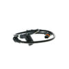 V30720170 by VEMO - Sensor, wheel speed