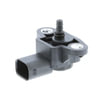 V30720181 by VEMO - Sensor, boost pressure