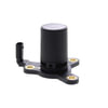 Vemo V30-72-0183 Engine Oil Level Sensor Sensor, engine oil level