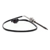 Vemo V30720194 Exhaust Gas Temperature (EGT) Sensor Sensor, temp. gas escape