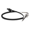 Vemo V30720203 Exhaust Gas Temperature (EGT) Sensor Sensor, temp. gas escape