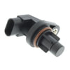 Vemo V30720215 Engine Camshaft Position Sensor Sensor, camshaft position