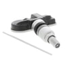 Vemo V30-72-0224 Tire Pressure Monitoring System (TPMS) Sensor Wheel Sensor, tyre-pressure monitoring s