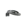 Vemo V30720112 Engine Crankshaft Position Sensor Generador de impulsos, cigüeñal