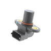 Vemo V307201181 Engine Camshaft Position Sensor Sensor, RPM