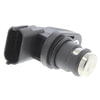 Vemo V30-72-0119 Engine Camshaft Position Sensor Sensor, RPM