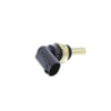 Vemo V30-72-0124 Engine Coolant Temperature Sensor VEMO BULBO DE TEMPERATURA