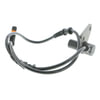 Vemo V30-72-0141 ABS Wheel Speed Sensor Sensor, wheel speed