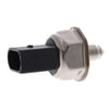 Vemo V30720755 Fuel Pressure Sensor Sensor, fuel pressure