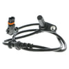 Vemo V30720767 ABS Wheel Speed Sensor Sensor, revoluciones de la rueda