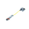 Vemo V30720768 Disc Brake Pad Wear Sensor Warning Contact, brake pad wear