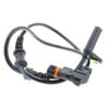 Vemo V30-72-0769 ABS Wheel Speed Sensor Sensor, revoluciones de la rueda
