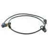 Vemo V30 72 0799 ABS Wheel Speed Sensor Sensor, revoluciones de la rueda