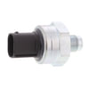 Vemo V30720300 Brake Fluid Pressure Sensor Pressure Sensor, master brake cylinder