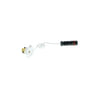 Vemo V30720597 Disc Brake Pad Wear Sensor Warning Contact, brake pad wear