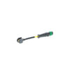 Vemo V30720599 Disc Brake Pad Wear Sensor Contacto de aviso, desgaste de los freno