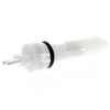 Vemo V30-72-0632 Engine Coolant Level Sensor Sensor, coolant level