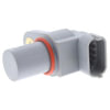 V30720701 by VEMO - Sensor, posición arbol de levas