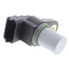 V30720702 by VEMO - VEMO SENSOR ARBOL DE LEVA