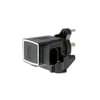 Vemo V30720703 Accelerator Pedal Sensor Sensor, posición del acelerador