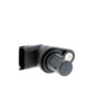 Vemo V30-72-0714 Engine Camshaft Position Sensor Sensor, posición arbol de levas