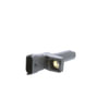 Vemo V30720720 Engine Crankshaft Position Sensor Generador de impulsos, cigüeñal