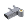 Vemo V30-72-0738 Manifold Absolute Pressure Sensor Sensor, exhaust pressure