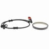 V30727802 by VEMO - Sensor, revoluciones de la rueda