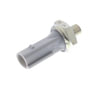 Vemo V30730138 Engine Oil Pressure Switch Oil Pressure Switch