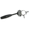 Vemo V30730201 Combination Switch Combination Switch