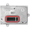 Vemo V30 73 0209 Headlight Control Module Unidad de control, iluminación