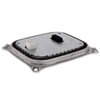 Vemo V30730212 Headlight Control Module Unidad de control, iluminación