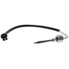 Vemo V30720821 Exhaust Gas Temperature (EGT) Sensor Sensor, temp. gas escape