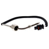 Vemo V30720826 Exhaust Gas Temperature (EGT) Sensor Sensor, temp. gas escape